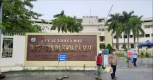 Avatar1767163230255 1767163230712437325232.Webp