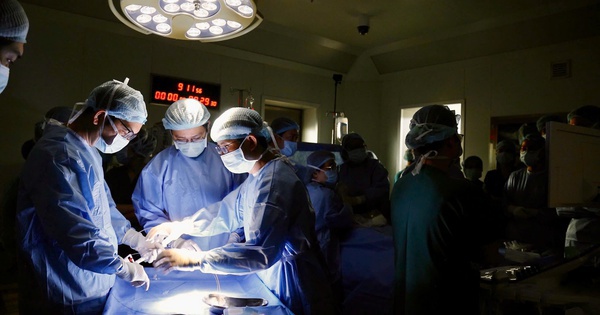 Avatar1767163435172 1767163436233822802643