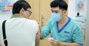 Avatar1767163713878 176716371470362625294