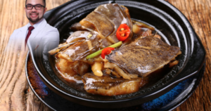 Avatar1767164038044 17671640382991989516751