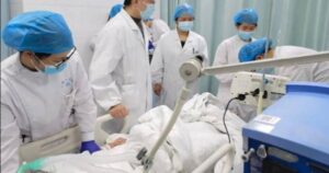 Avatar1767164204070 1767164204448838159145