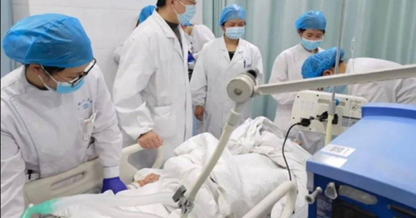 Avatar1767164204070 1767164204448838159145