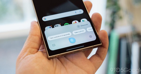 Avatar1767164284686 17671642856751023505532