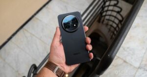 Avatar1767164500749 17671645011562080779104