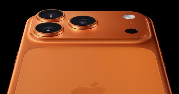 Avatar1767165156360 1767165157237832102201