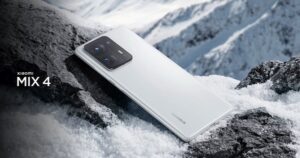 Avatar1767165198366 1767165198952110586826