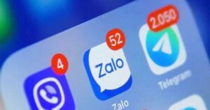 Avatar1767166615359 17671666160611651465207