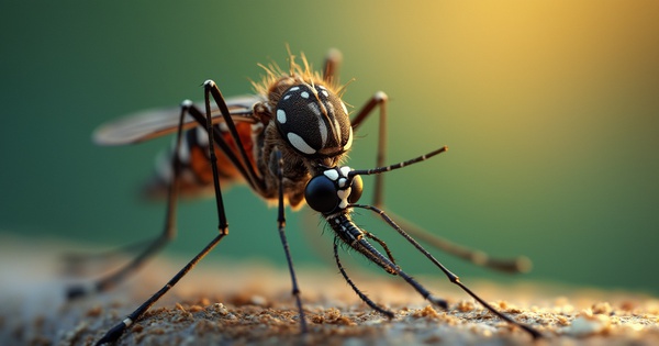 Avatar1767167092204 17671670928201372958134 0 0 704 1344 Crop 17671672710751627858958