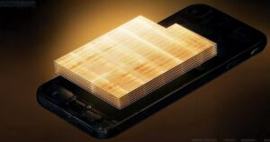 Avatar1767168564110 1767168565698371488674