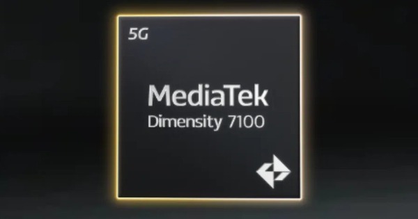 Avatar1767168827437 1767168827833936324379