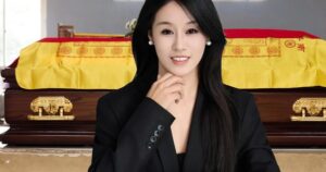 Avatar1767168886018 17671688864341279640290