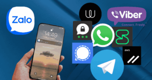 Avatar1767169005740 1767169006016797148468 0 0 629 1200 Crop 1767169029958375623850