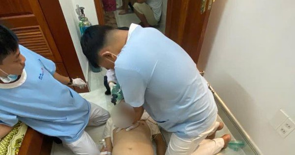 Avatar1767171754012 17671717544131013021640