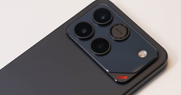 Avatar1767172057781 176717205819882671266