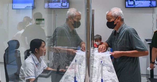 Avatar1767172116941 1767172117178459126046