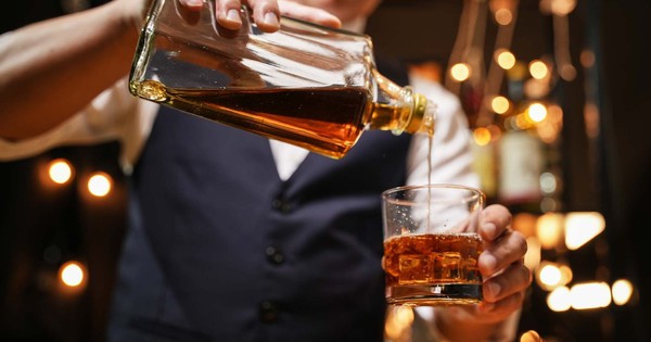 Avatar1767172851089 17671728513131659802840 0 0 1003 1915 Crop 1767172960772679526561