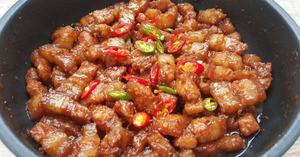 Avatar1767173529444 1767173529891684634999