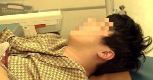 Avatar1767176950366 17671769509961317487349