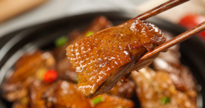 Avatar1767177265297 1767177265758214867057