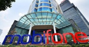 Avatar1767179040651 17671790411382017828719