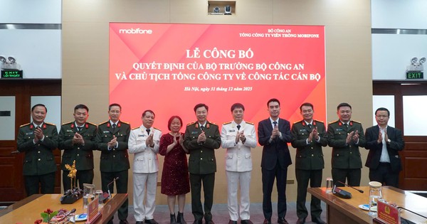 Avatar1767180612169 17671806126341364528323