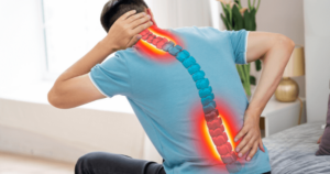 Avatar1767184521134 17671845220871295198037 33 0 445 786 Crop 1767184577722918332343