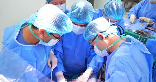 Avatar1767185066795 17671850677311174634484.Webp