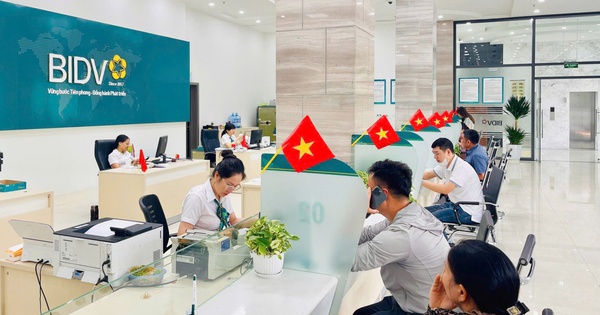 Avatar1767192224390 1767192224650836529755