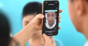 Avatar1767192393558 1767192393892473646020.Webp