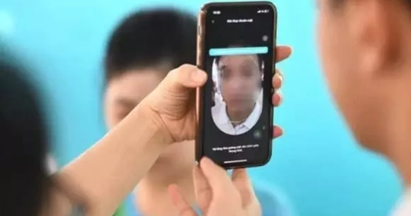 Avatar1767192393558 1767192393892473646020.Webp