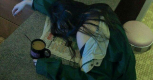 Avatar1767198697177 1767198697725357235811