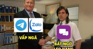 Avatar1767209152179 1767209153026887390904