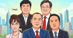 Avatar1767225657442 1767225658175981893633