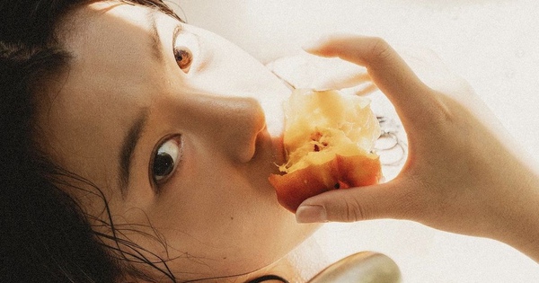 Avatar1767229197694 17672291982191358316479