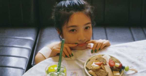 Avatar1767229357208 17672293575451838238195