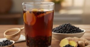 Avatar1767229420072 1767229420422310295227