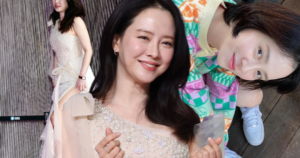 Avatar1767229492584 1767229493003185573273