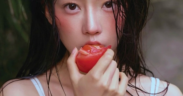 Avatar1767229600613 176722960090864808992