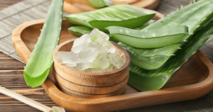 Avatar1767229784634 1767229785146557930979