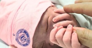 Avatar1767230120588 176723012094876539415