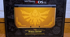 Avatar1767237866955 17672378674341292665177