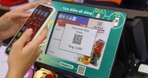 Avatar1767238437412 17672384376381720573500 0 0 314 600 Crop 17672385212921805362195