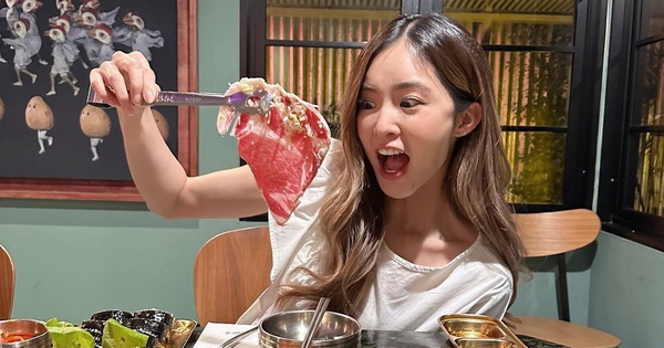 Avatar1767238875855 17672388761981778970609