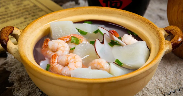 Avatar1767238932504 17672389328882095465688