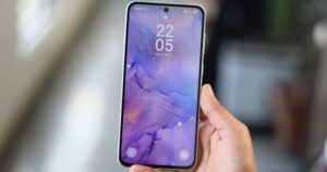 Avatar1767244455222 17672444554201019274647