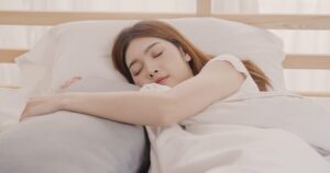 Avatar1767249651074 17672496515131668440904 109 0 779 1280 Crop 176724976489648671966