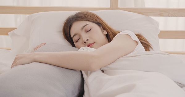 Avatar1767249651074 17672496515131668440904 109 0 779 1280 Crop 176724976489648671966