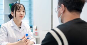 Avatar1767258101524 17672581019771488291838