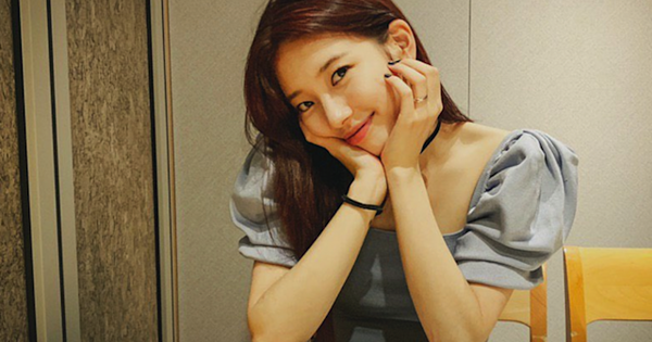 Avatar1767258460459 17672584608421354098032