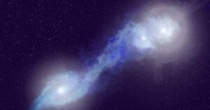 Avatar1767261259336 17672612597301084426130 0 0 314 600 Crop 17672612931551493886743